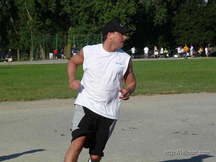 Kane VS Line Drive 06-30-11 134.JPG